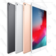 Refurb Apple iPad Air 3, 10.5" Tablet | $370 - $510 | Woot